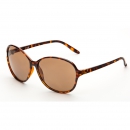 Солнцезащитные (Реабилитационные) очки AS048 Luxury женские Цвет: леопардовый