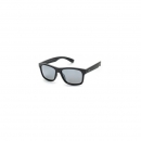 Солнцезащитные очки INVU K2740D детские Цвет: черный